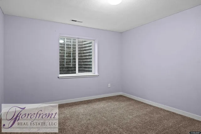 $509,900 | 2438 Centennial Village Drive, Casper, WY 82609