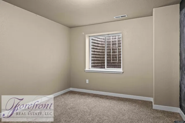 $509,900 | 2438 Centennial Village Drive, Casper, WY 82609