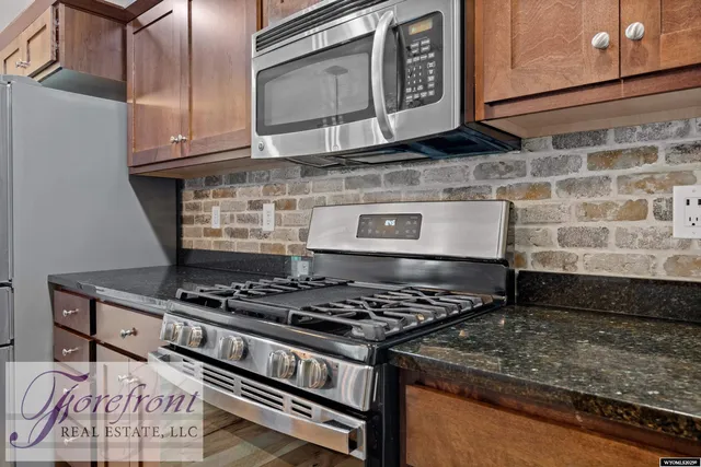 $509,900 | 2438 Centennial Village Drive, Casper, WY 82609