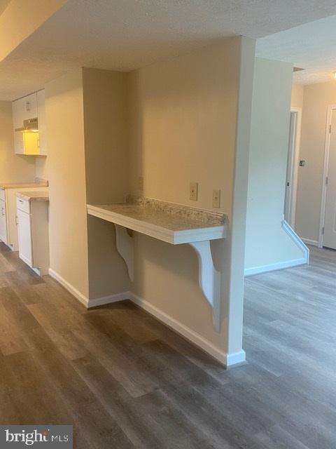 688 Field Road Lusby, MD 20657 - Photo 14 of 20