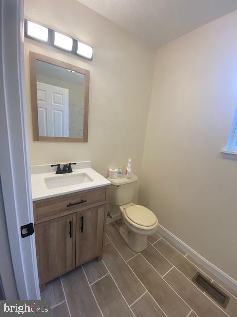688 Field Road Lusby, MD 20657 - Photo 4 of 20