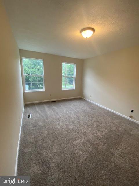 688 Field Road Lusby, MD 20657 - Photo 5 of 20