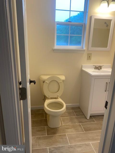 688 Field Road Lusby, MD 20657 - Photo 8 of 20