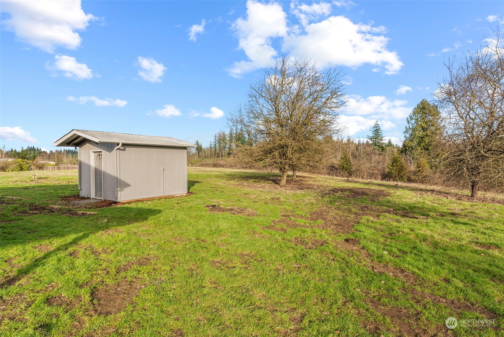 182-100 Burchett Road Onalaska, WA 98570 - Photo 20 of 22 Gallery Image 20