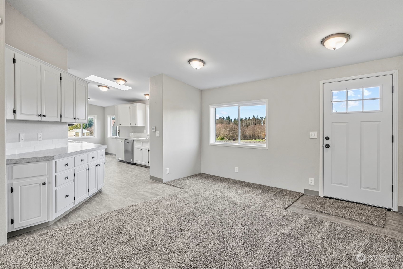 182-100 Burchett Road Onalaska, WA 98570 - Photo 4 of 22 Gallery Image 4