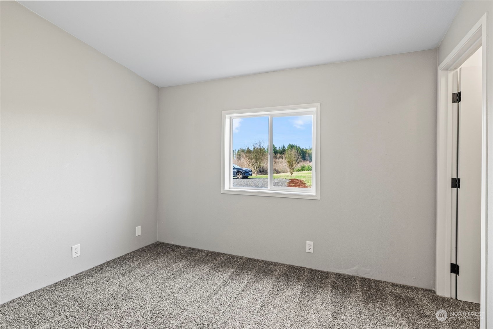 182-100 Burchett Road Onalaska, WA 98570 - Photo 10 of 22 Gallery Image 10