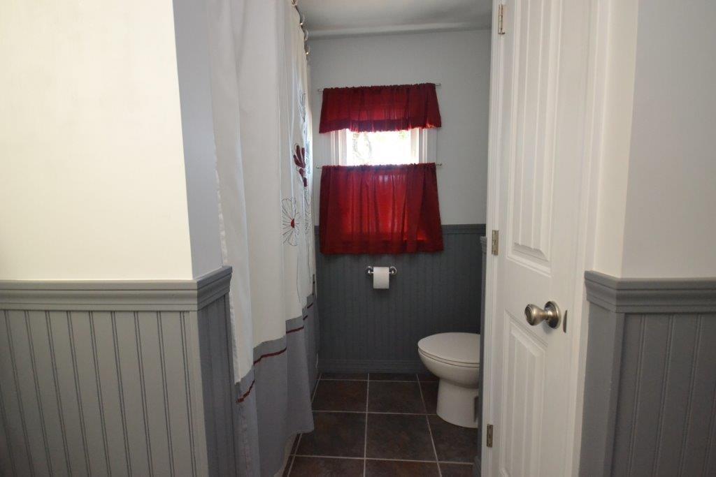 26 Pine Cove Road Gray, ME 04039 - Photo 14 of 26 Photo