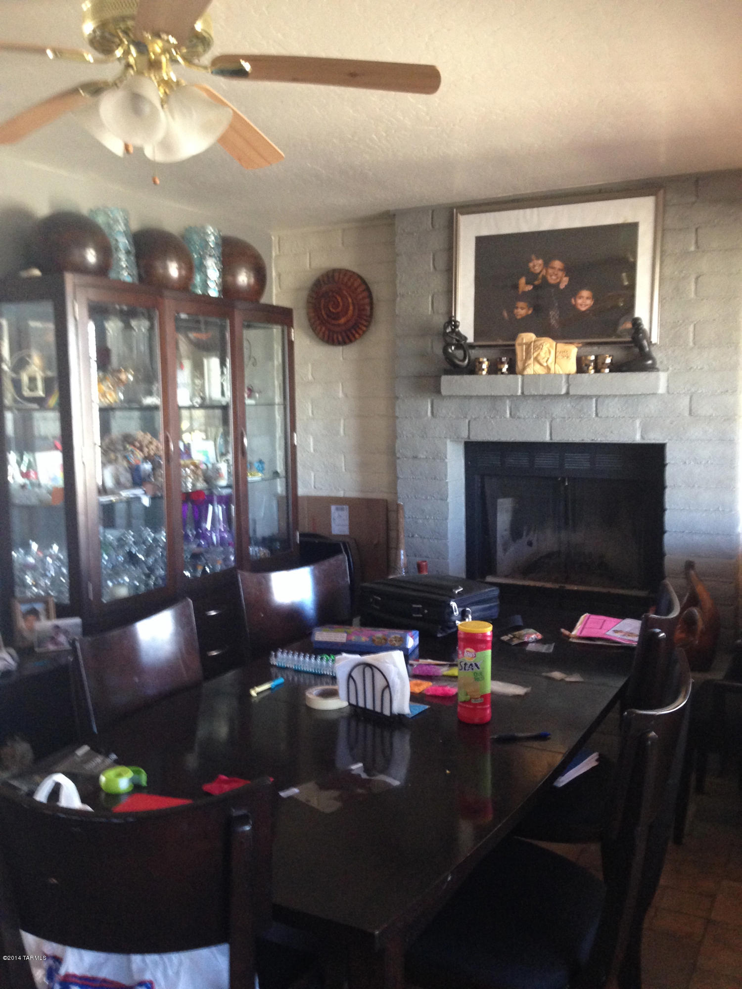 502 Calle Cipres Rio Rico, AZ 85648 - Photo 7 of 12 Gallery Image 7