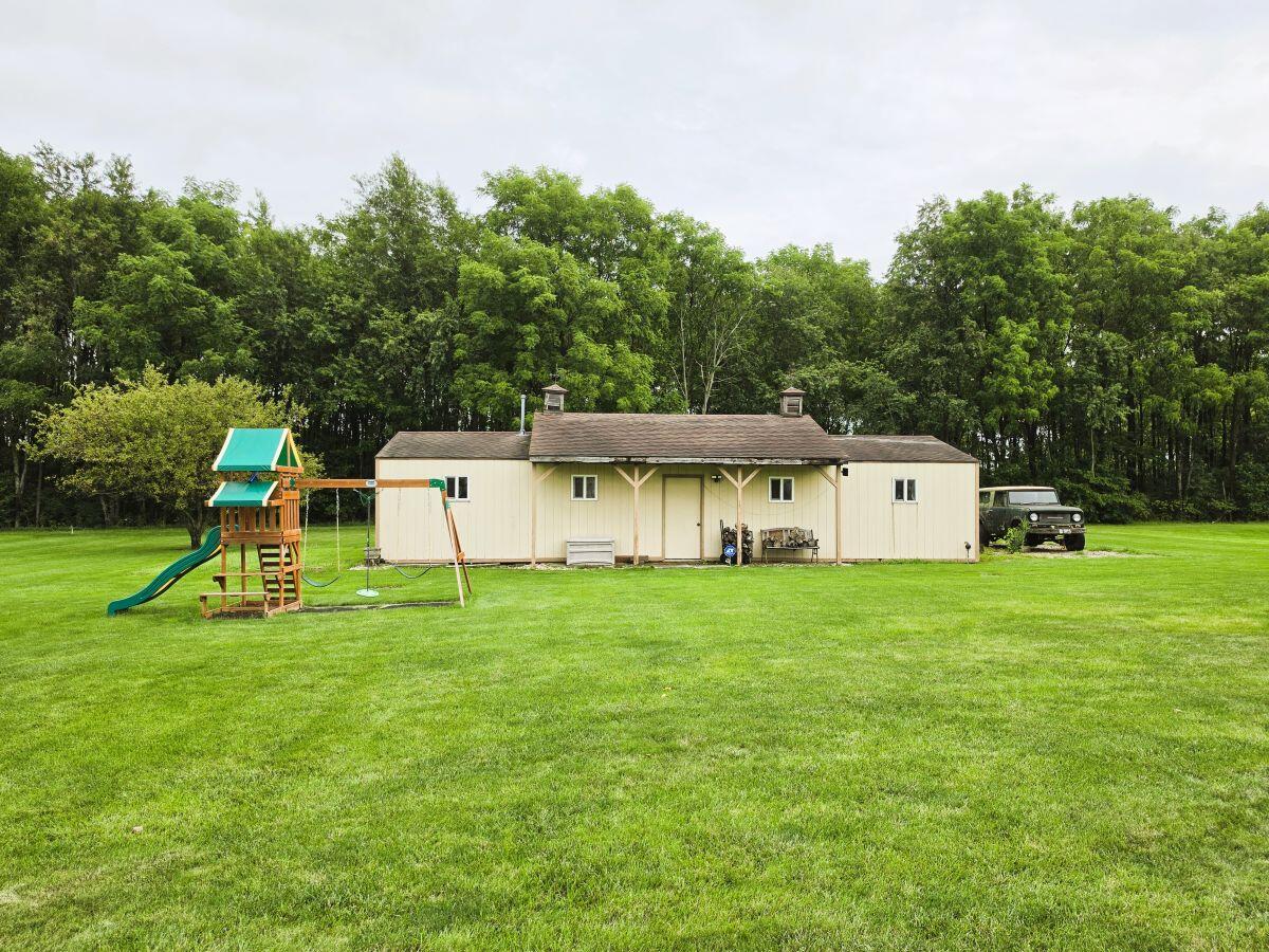 6670 Middle Urbana Road Springfield, OH 45502 - Photo 60 of 68 20260816_151443