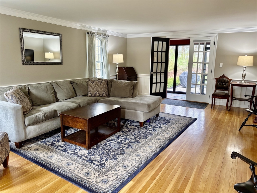 2 Baron Way Littleton, MA 01460 - Photo 9 of 34