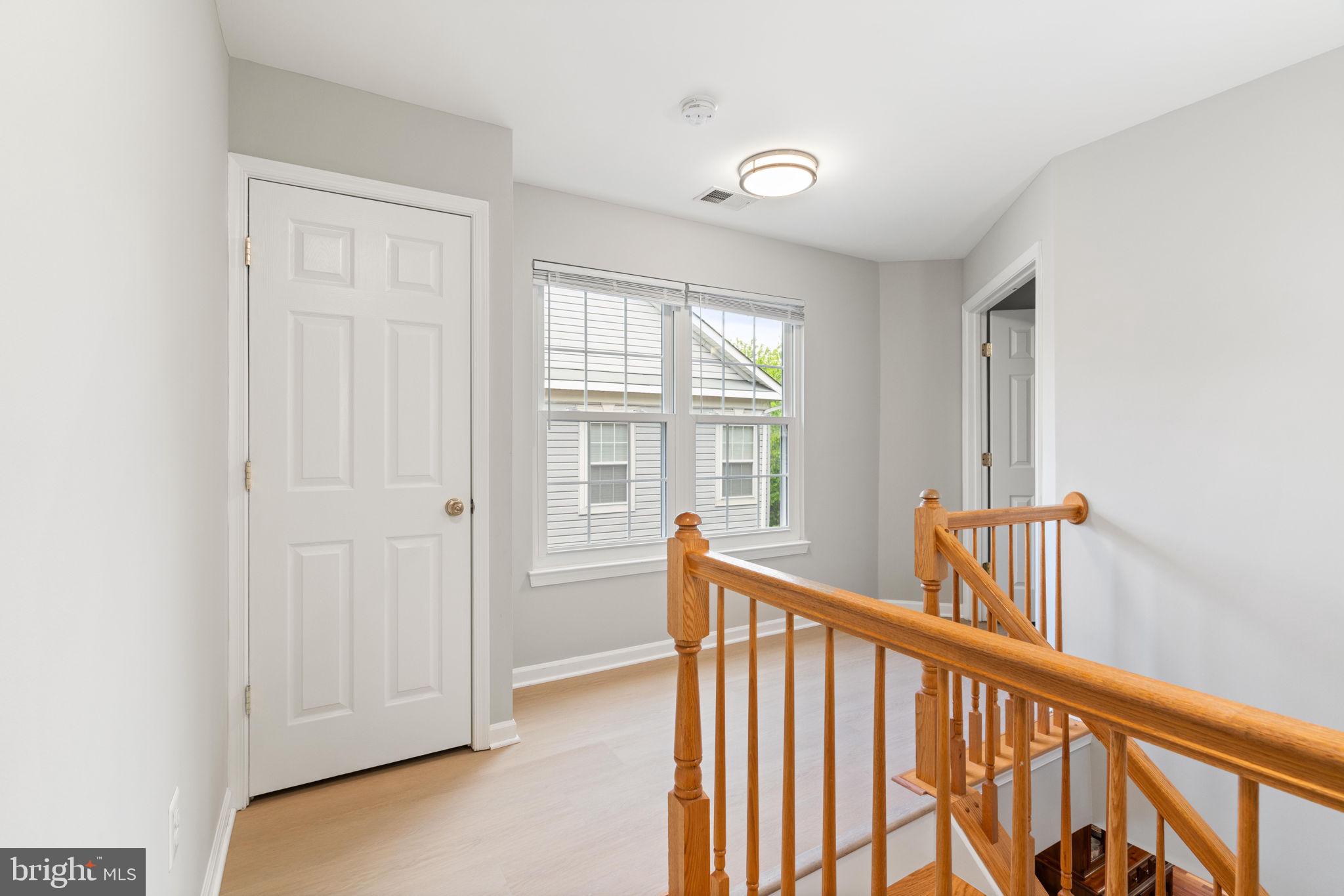 21654 Frame Square Broadlands, VA 20148 - Photo 38 of 43 Bright and airy landing space.