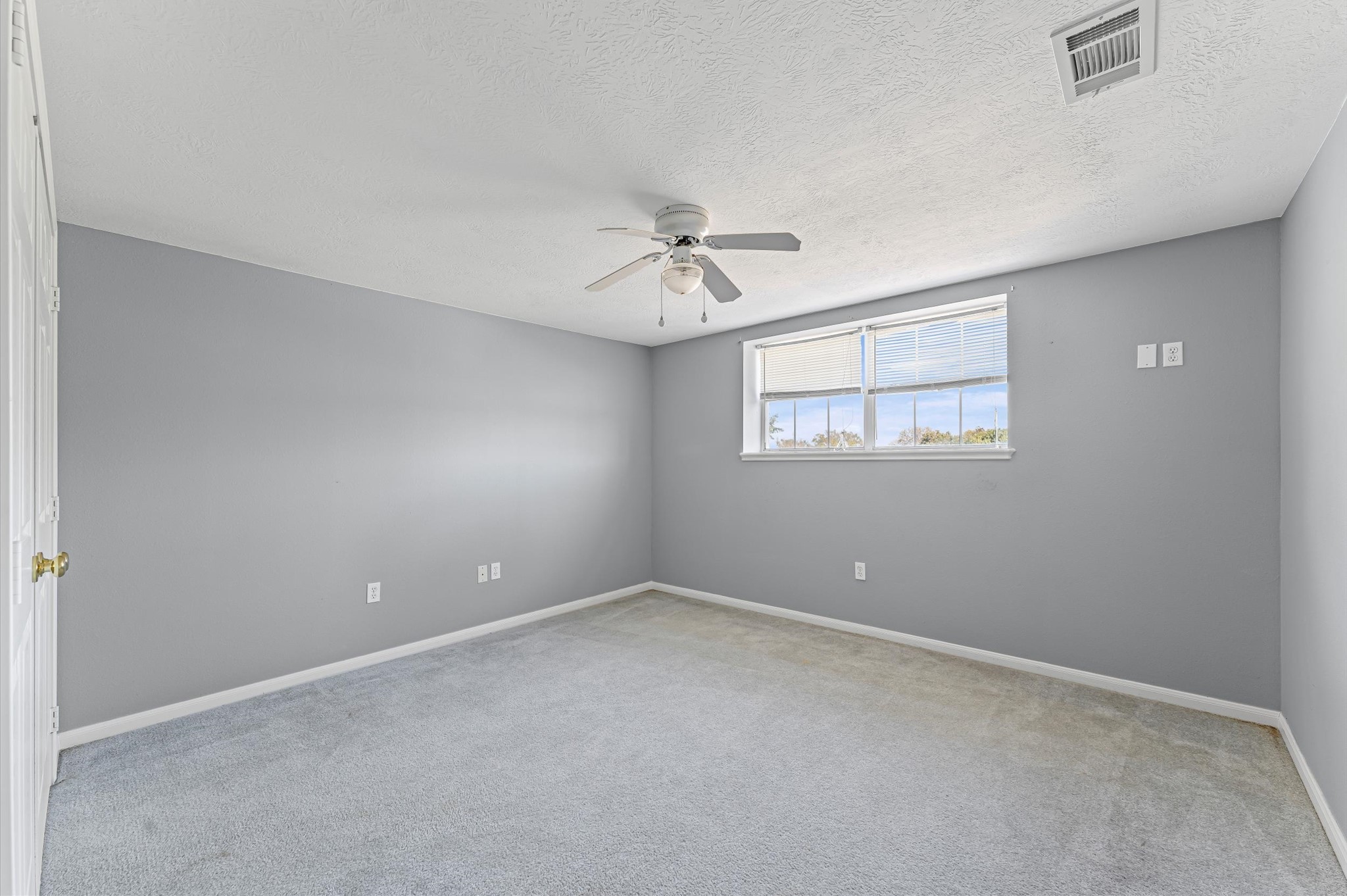 400 Homeyer Mountain Road Burton, TX 77835 - Photo 13 of 29