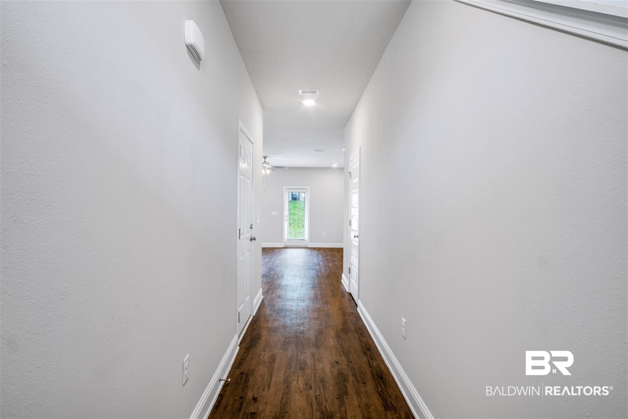 25806 Pollard Road, Unit 62 Daphne, AL 36526 - Photo 5 of 33