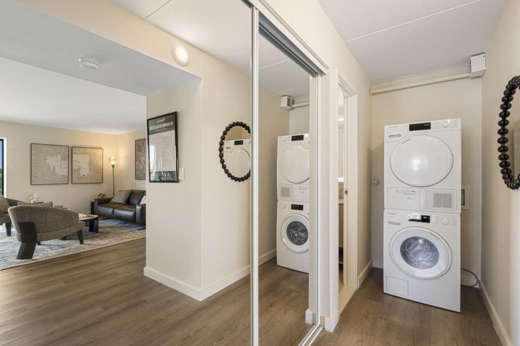 2460 Peachtree Road Northeast, Unit TS13 Atlanta, GA 30305 - Photo 23 of 37