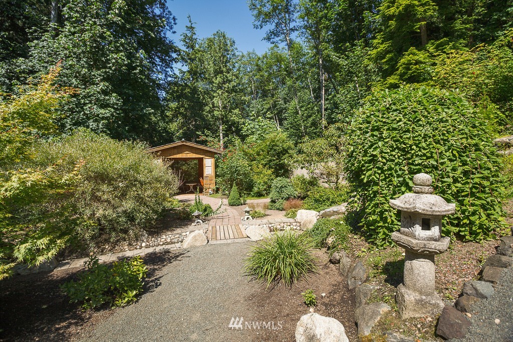4520 Northeast Rova Road Poulsbo, WA 98370 - Photo 11 of 40 Gallery Image 11