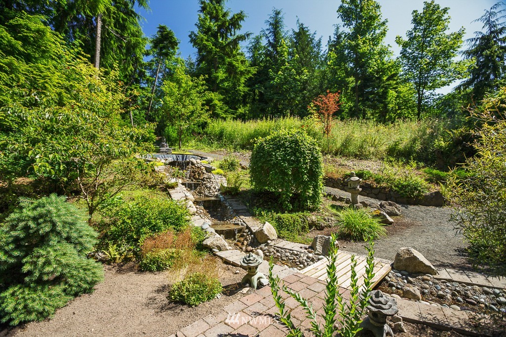 4520 Northeast Rova Road Poulsbo, WA 98370 - Photo 12 of 40 Gallery Image 12