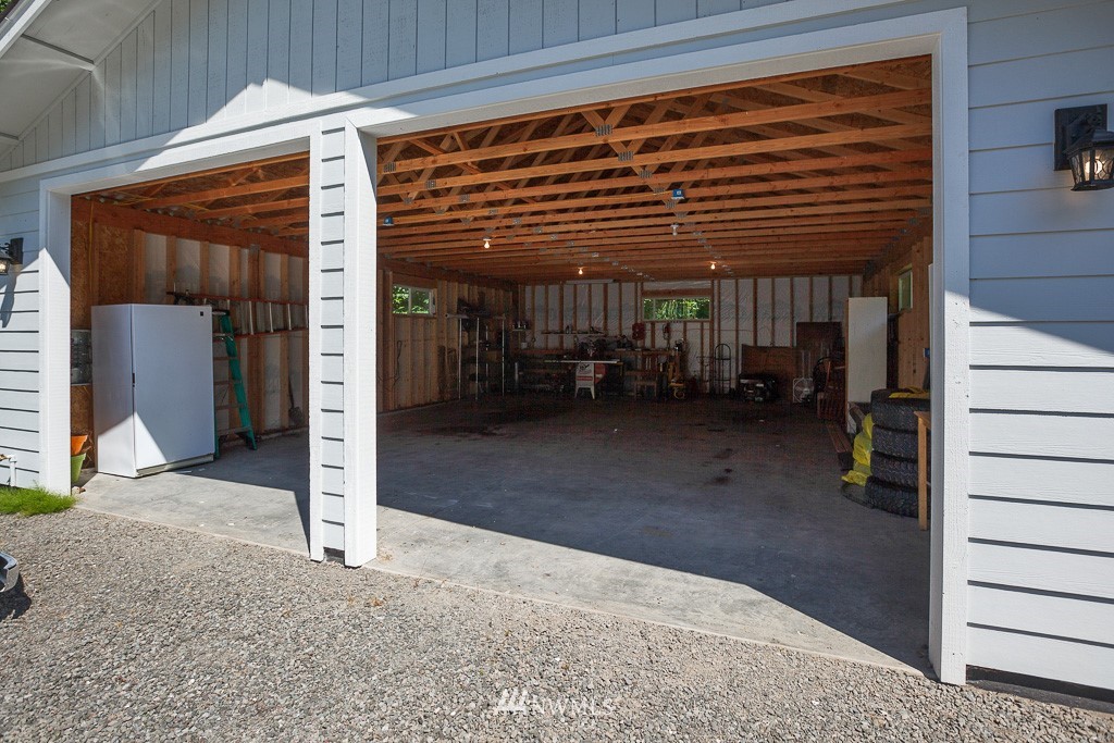 4520 Northeast Rova Road Poulsbo, WA 98370 - Photo 14 of 40 Gallery Image 14