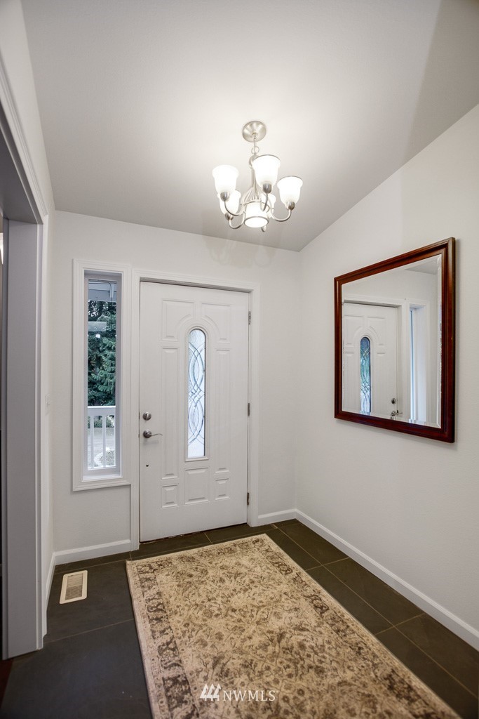 4520 Northeast Rova Road Poulsbo, WA 98370 - Photo 15 of 40 Gallery Image 15