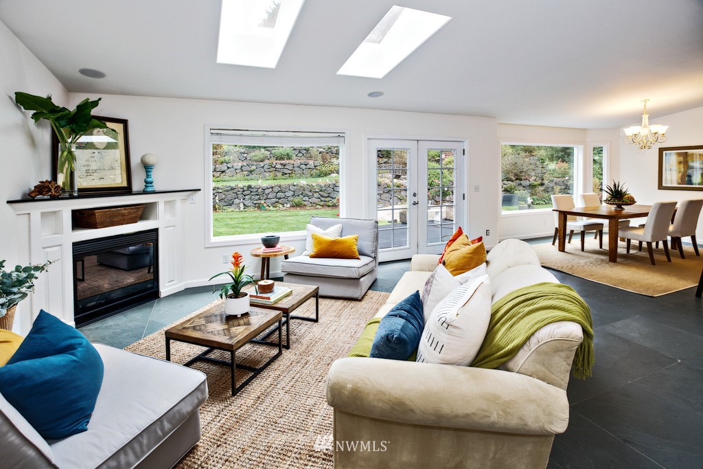 4520 Northeast Rova Road Poulsbo, WA 98370 - Photo 19 of 40 Gallery Image 19