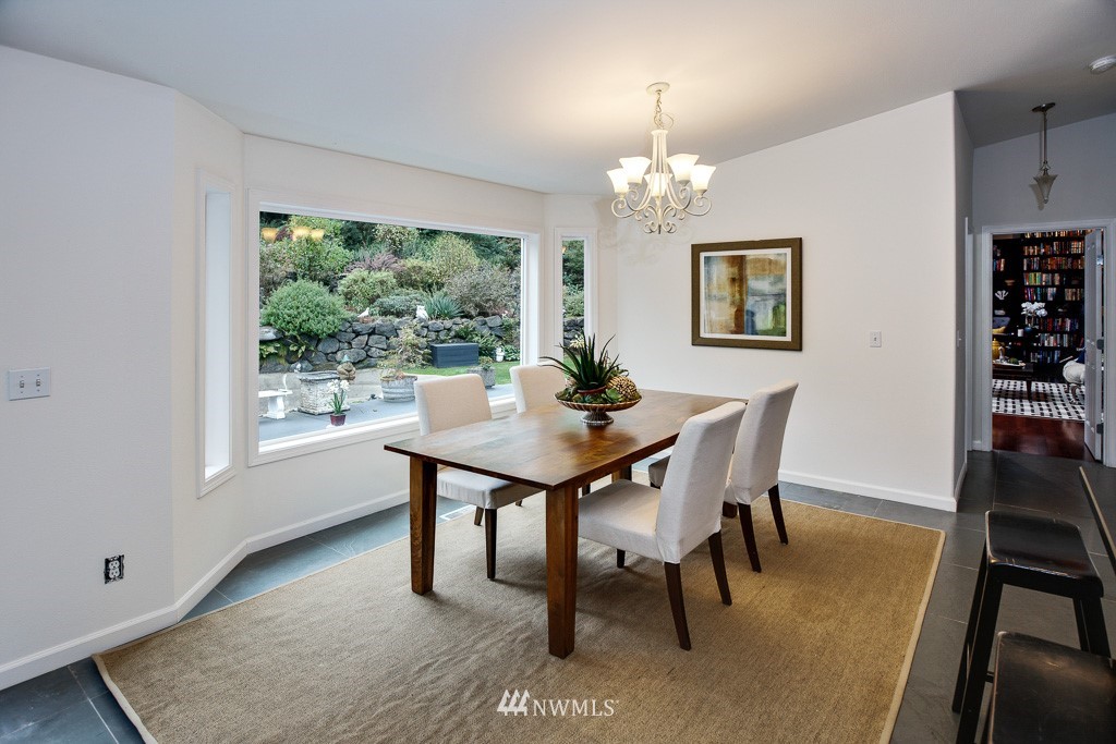4520 Northeast Rova Road Poulsbo, WA 98370 - Photo 20 of 40 Gallery Image 20