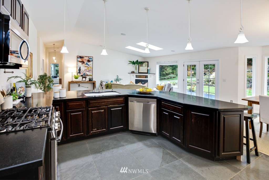 4520 Northeast Rova Road Poulsbo, WA 98370 - Photo 22 of 40 Gallery Image 22