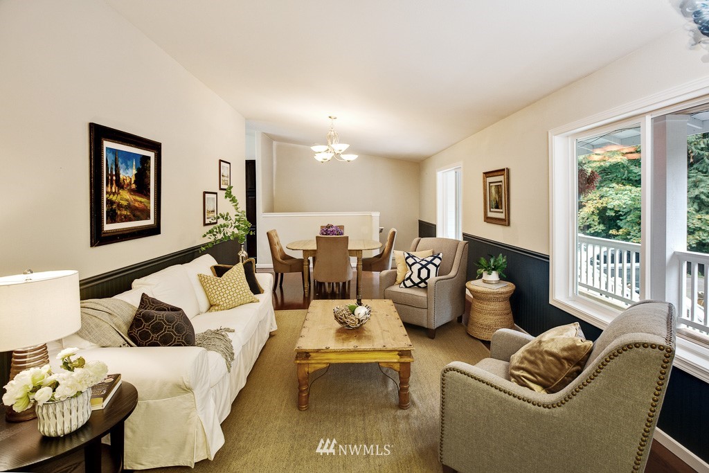 4520 Northeast Rova Road Poulsbo, WA 98370 - Photo 26 of 40 Gallery Image 26