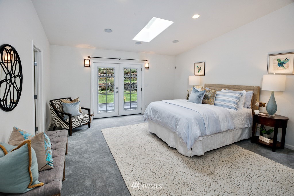 4520 Northeast Rova Road Poulsbo, WA 98370 - Photo 28 of 40 Gallery Image 28
