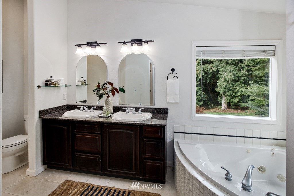 4520 Northeast Rova Road Poulsbo, WA 98370 - Photo 30 of 40 Gallery Image 30