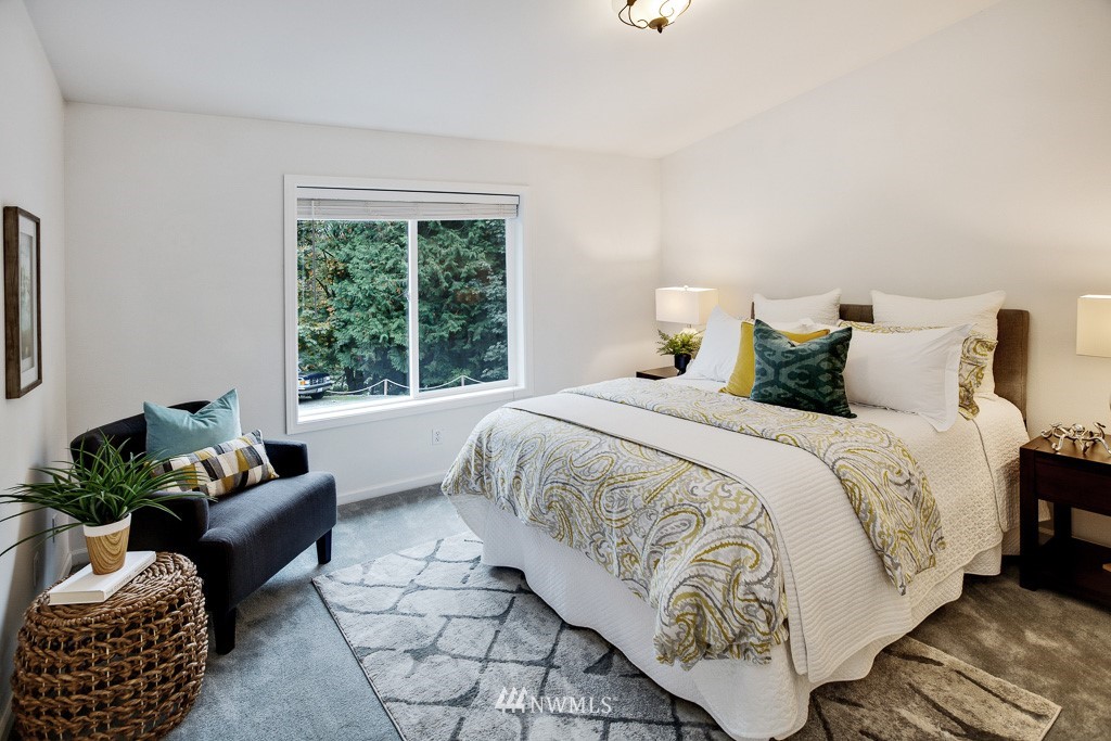 4520 Northeast Rova Road Poulsbo, WA 98370 - Photo 31 of 40 Gallery Image 31