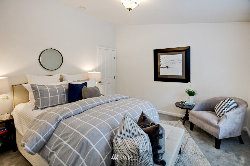 4520 Northeast Rova Road Poulsbo, WA 98370 - Photo 32 of 40 Gallery Image 32