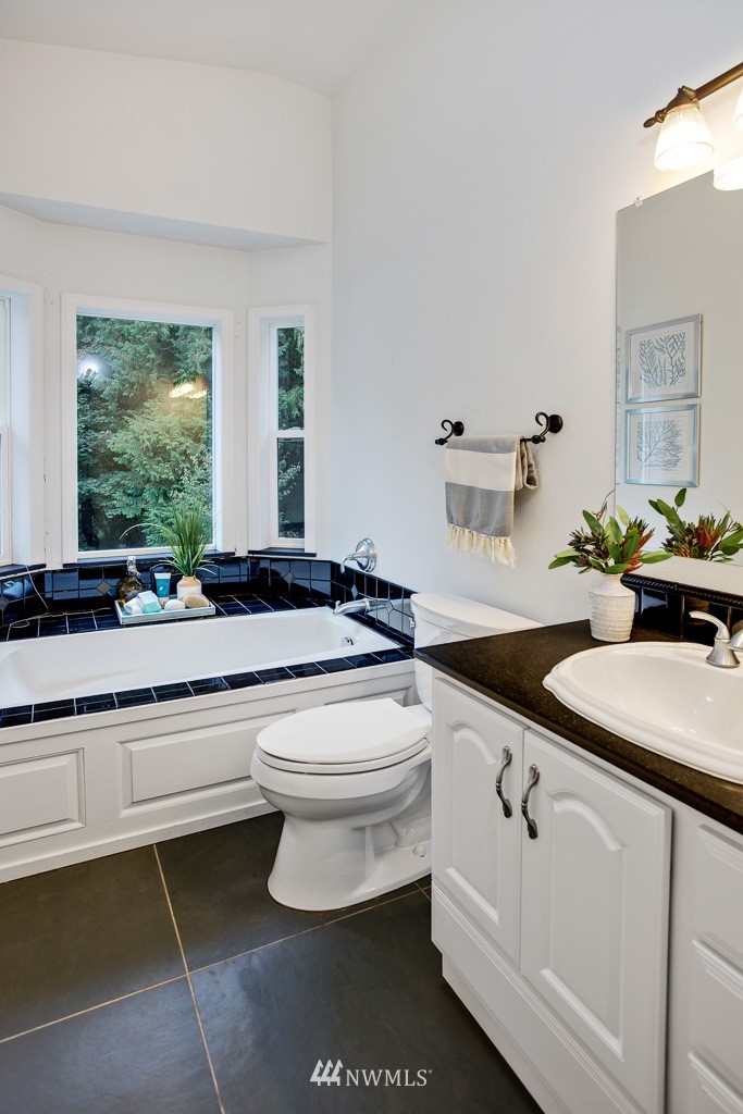 4520 Northeast Rova Road Poulsbo, WA 98370 - Photo 33 of 40 Gallery Image 33