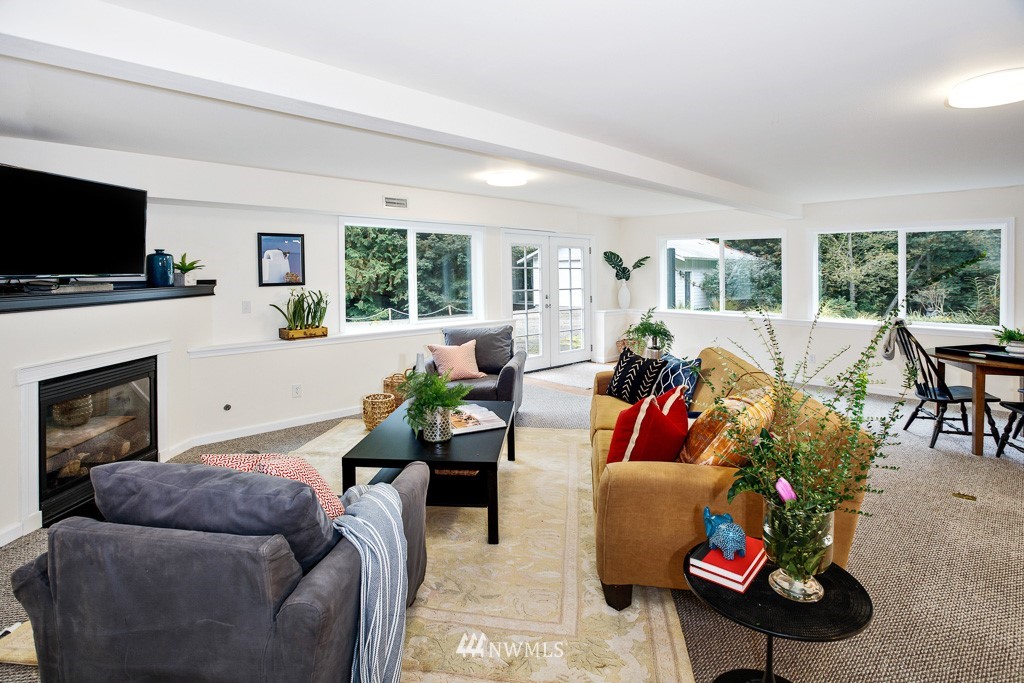 4520 Northeast Rova Road Poulsbo, WA 98370 - Photo 35 of 40 Gallery Image 35