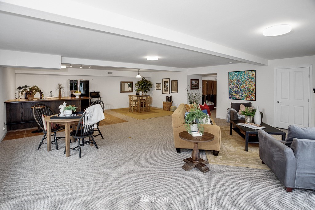 4520 Northeast Rova Road Poulsbo, WA 98370 - Photo 36 of 40 Gallery Image 36