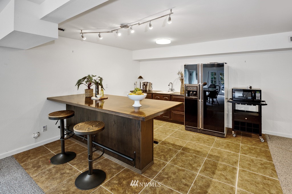 4520 Northeast Rova Road Poulsbo, WA 98370 - Photo 37 of 40 Gallery Image 37