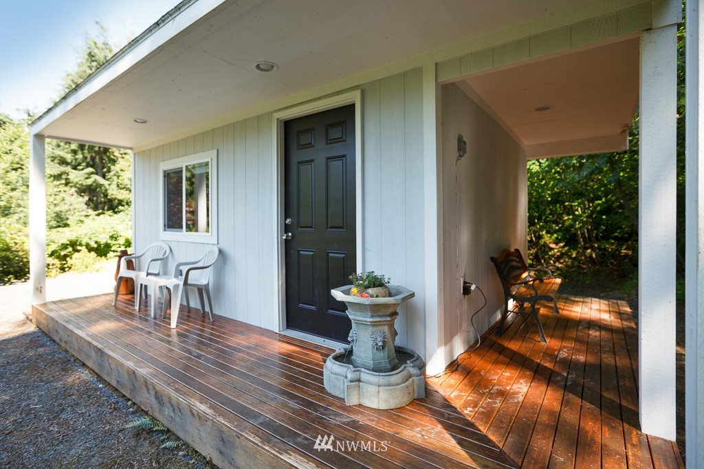 4520 Northeast Rova Road Poulsbo, WA 98370 - Photo 38 of 40 Gallery Image 38