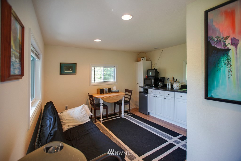 4520 Northeast Rova Road Poulsbo, WA 98370 - Photo 39 of 40 Gallery Image 39