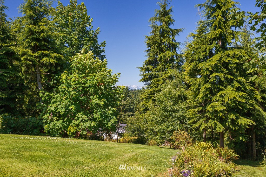 4520 Northeast Rova Road Poulsbo, WA 98370 - Photo 40 of 40 Gallery Image 40