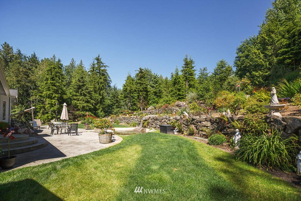 4520 Northeast Rova Road Poulsbo, WA 98370 - Photo 8 of 40 Gallery Image 8