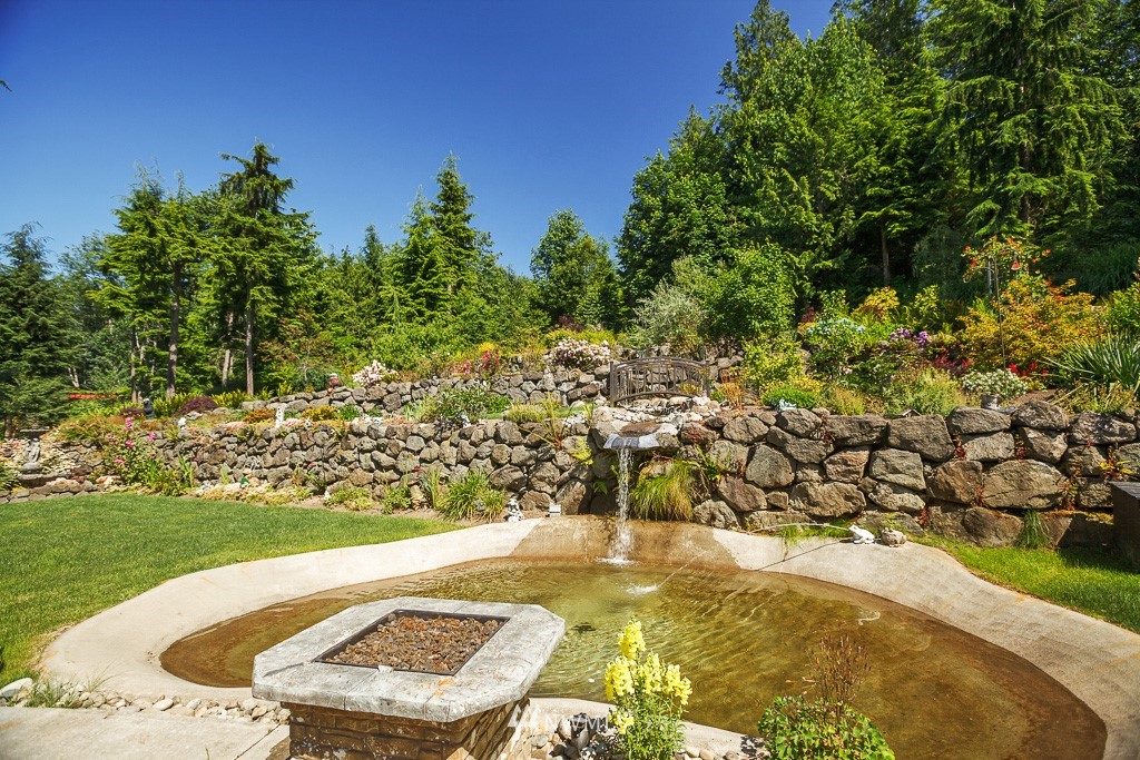 4520 Northeast Rova Road Poulsbo, WA 98370 - Photo 9 of 40 Gallery Image 9