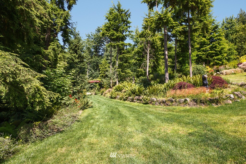 4520 Northeast Rova Road Poulsbo, WA 98370 - Photo 10 of 40 Gallery Image 10