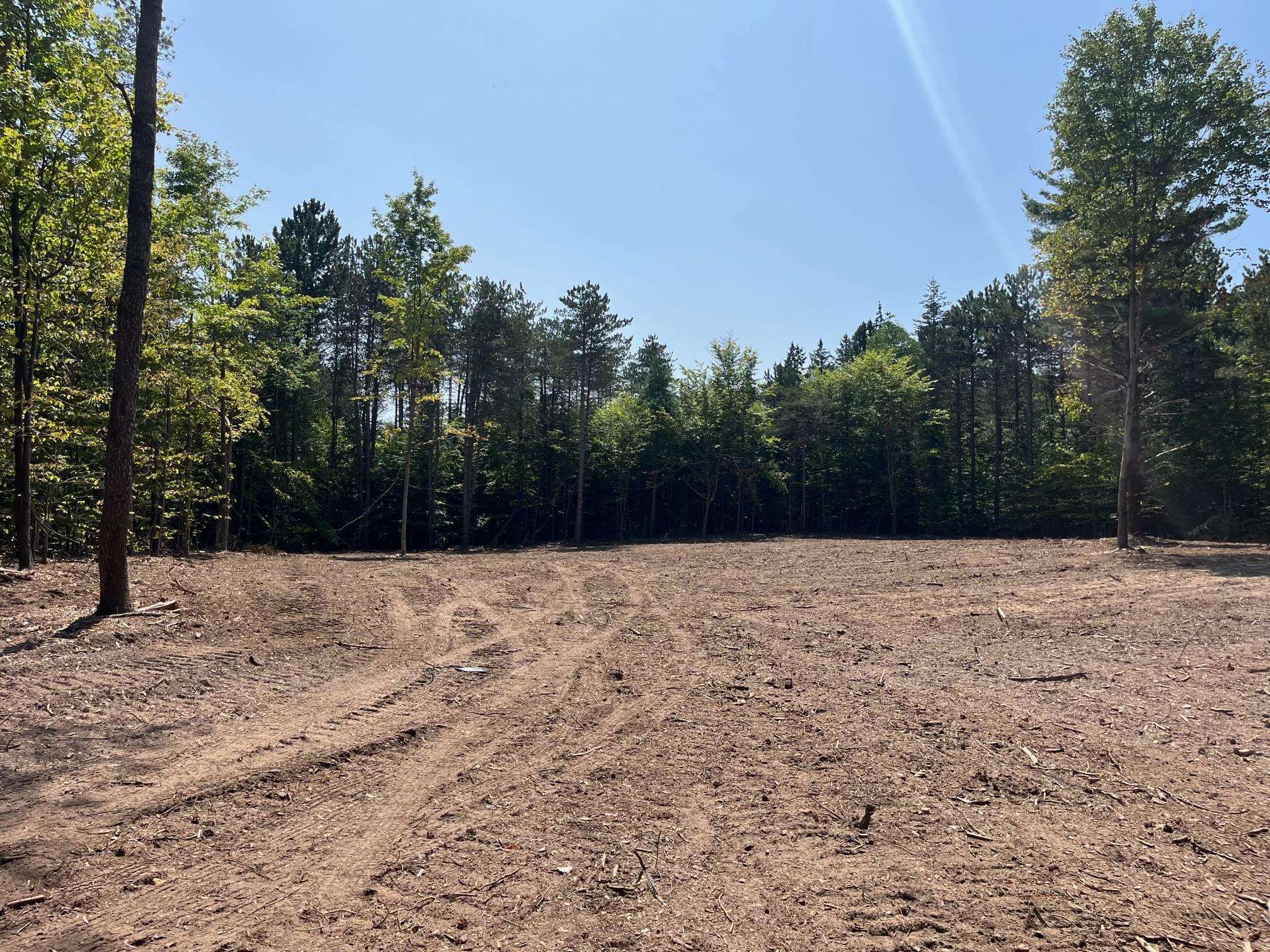 7 South Bright Road, Unit LOT: 7 Maple City, MI 49664 - Photo 10 of 14