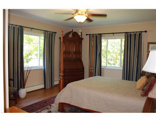 4540 Tuscarawas Road Beaver, PA 15009 - Photo 11 of 18 Master Bedroom.