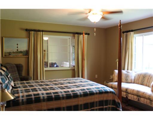4540 Tuscarawas Road Beaver, PA 15009 - Photo 12 of 18 Bedroom.