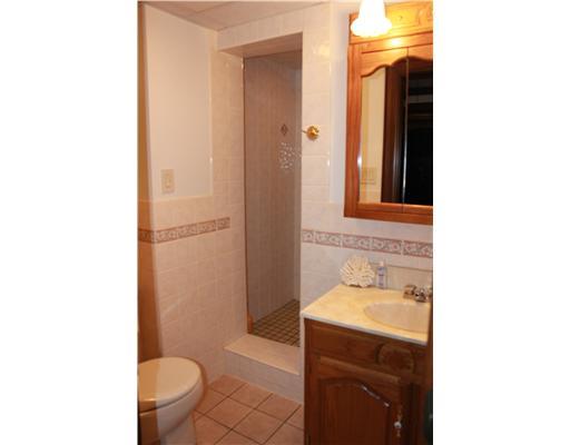 4540 Tuscarawas Road Beaver, PA 15009 - Photo 13 of 18 Full Bath.