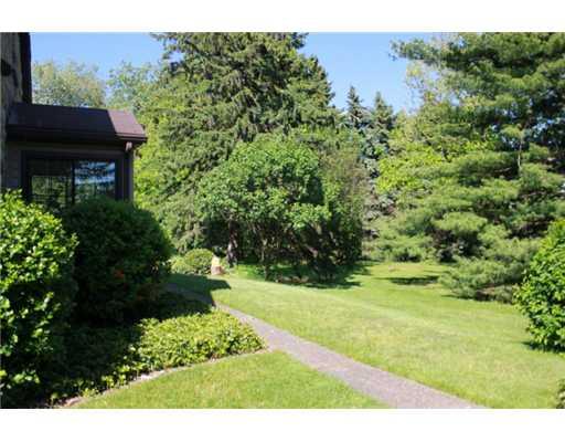 4540 Tuscarawas Road Beaver, PA 15009 - Photo 16 of 18 Yard/Garden.
