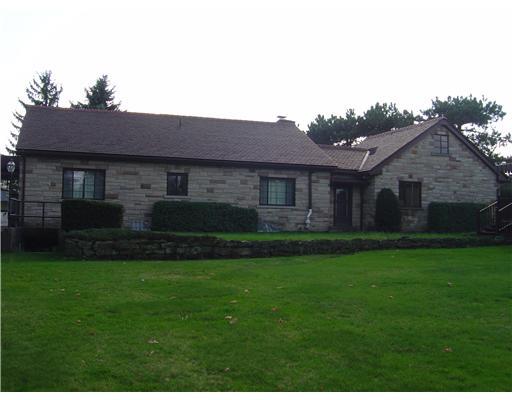 4540 Tuscarawas Road Beaver, PA 15009 - Photo 18 of 18 Exterior Back.