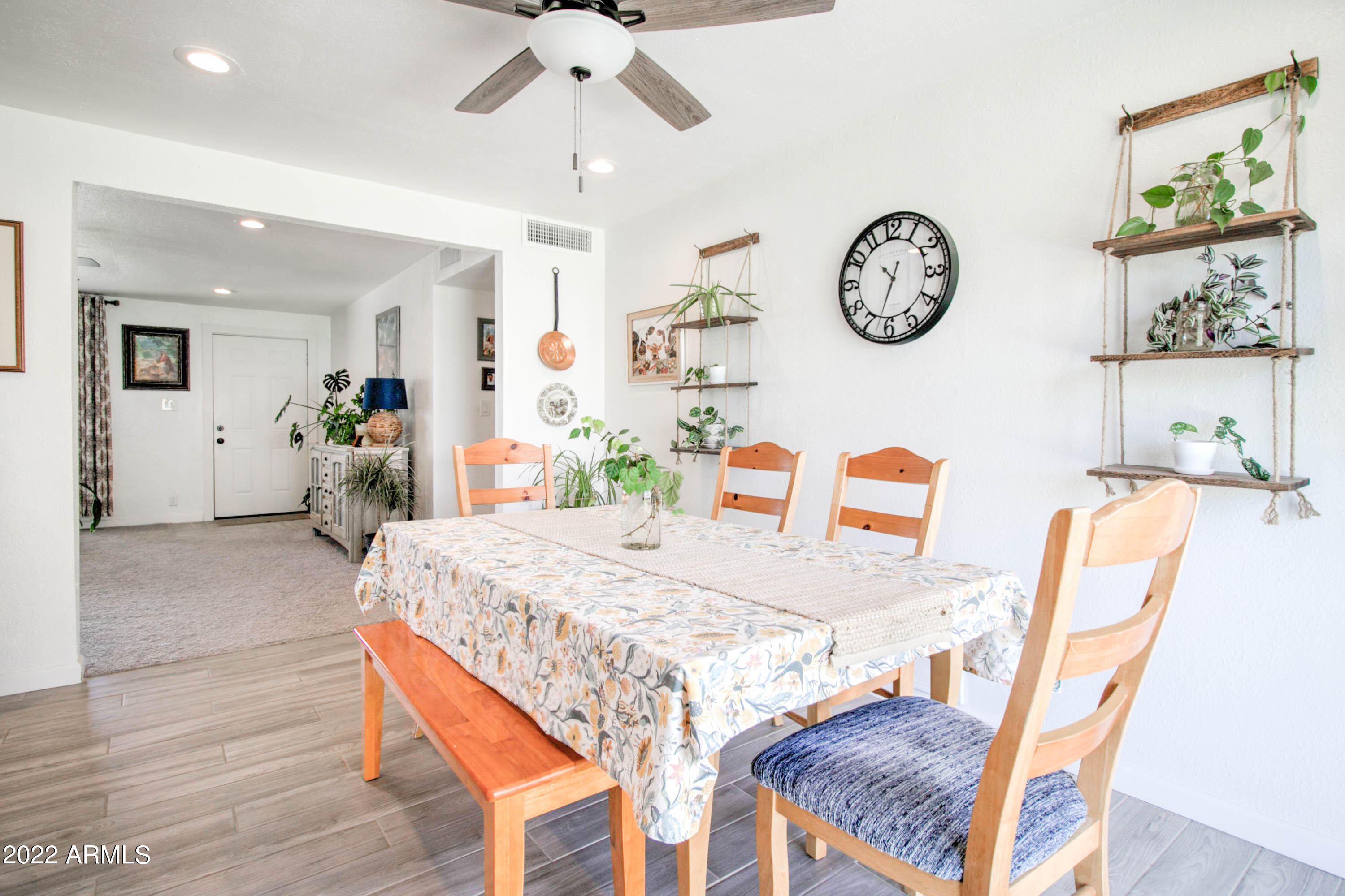 631 West Miami Road Globe, AZ 85501 - Photo 14 of 40 631 W Miami Rd-14
