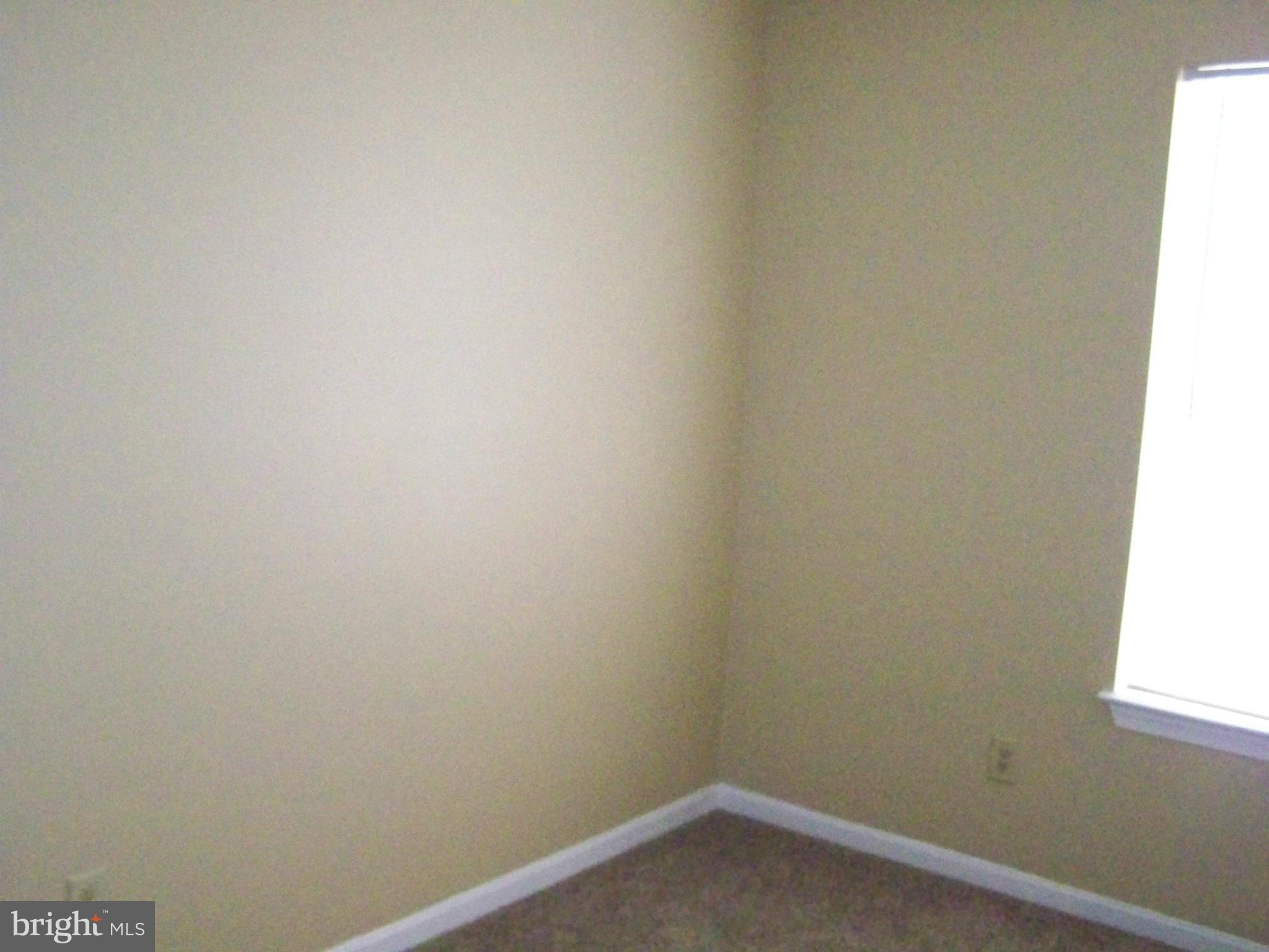 3912 Hunt Harbor Road Baltimore, MD 21220 - Photo 22 of 29 Bedroom