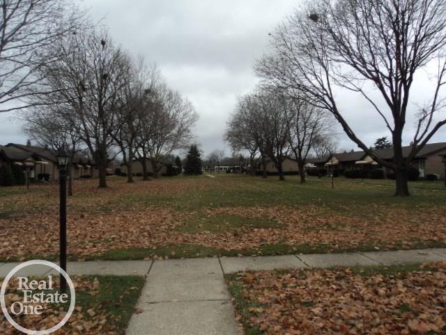 8401 18 18 Mile Road, Unit 124 Sterling Heights, MI 48313 - Photo 6 of 52