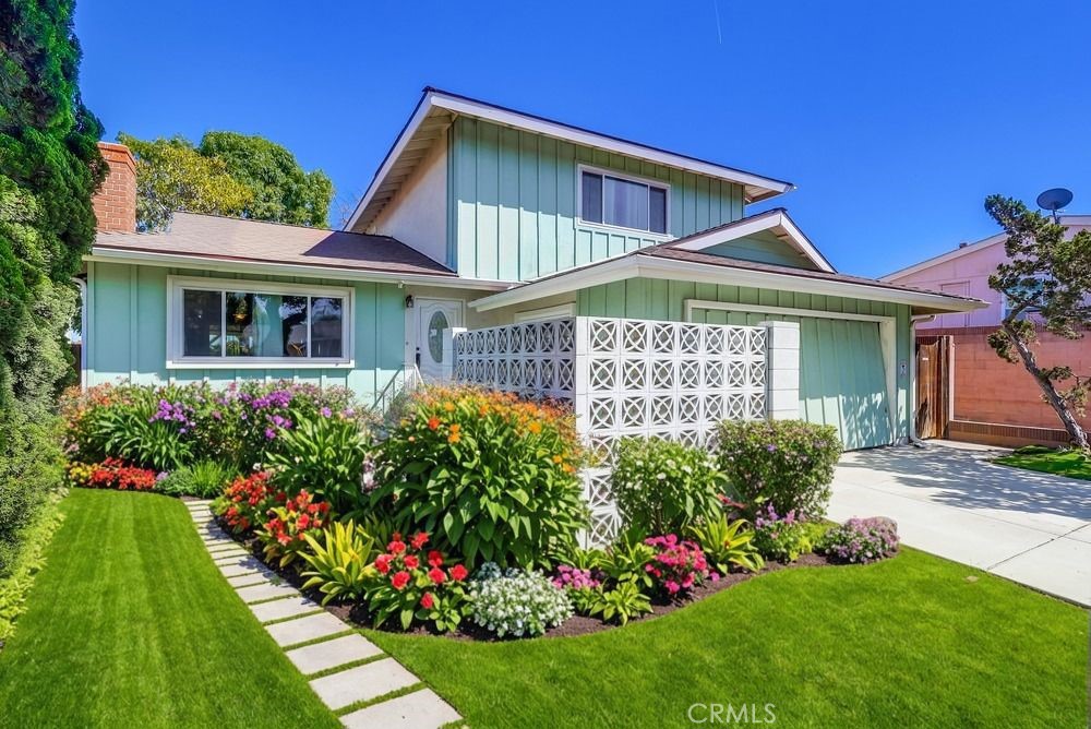 Undisclosed Address Torrance, CA 90501 - Photo 1 of 1